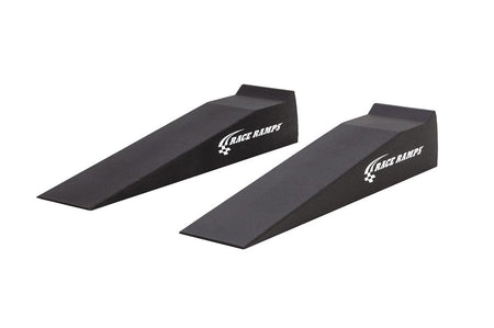 Race Ramps 67" 10.8° Approach (RR-XT)