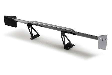 RS15SBIMP-GT Seibon Carbon Fiber GT Spoiler for 2015+ WRX/STi