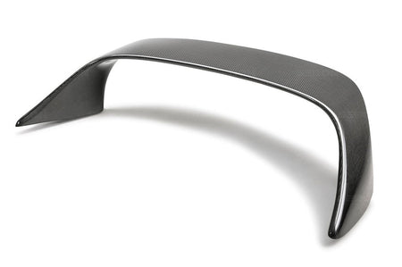 Seibon Carbon Fiber Spoiler MB Style for Supra GR (RS20TYSUP-MB)