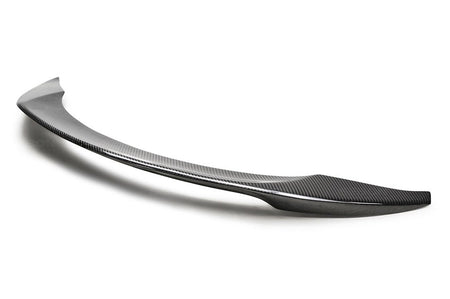 Seibon Carbon Fiber Spoiler TR Style for Supra GR (RS20TYSUP-TR)