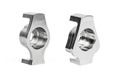 APR Billet Stainless-Steel Dogbone / Subframe Mount Insert