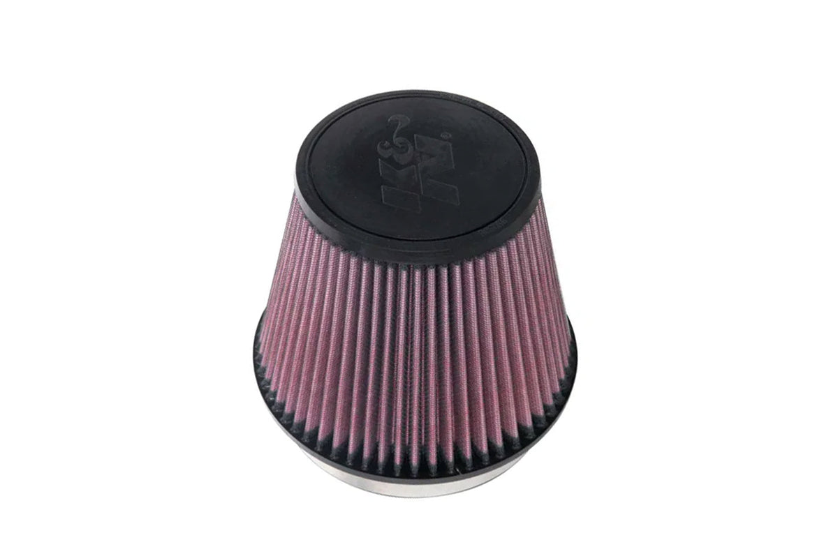 K&N Universal Air Filter 6in ID x 6 Tall (RU-1036)