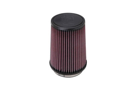 K&N Universal Air Filter 4in ID x 7 Tall (RU-2590)