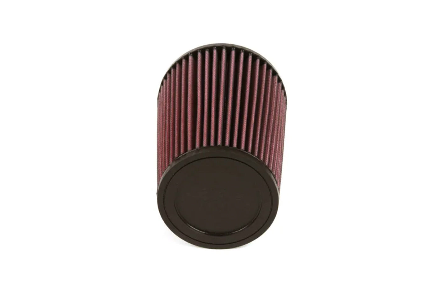 K&N Universal Air Filter 4in ID x 7 Tall (RU-2590)