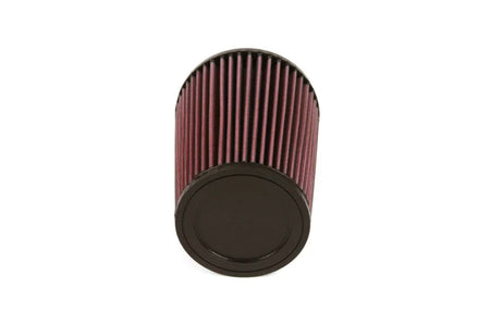 K&N Universal Air Filter 4in ID x 7 Tall (RU-2590)