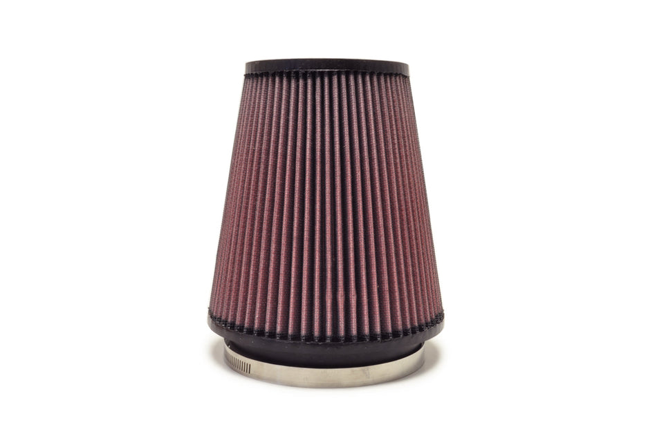 K&N Universal Air Filter 5in ID x 7 Tall (RU-2800)
