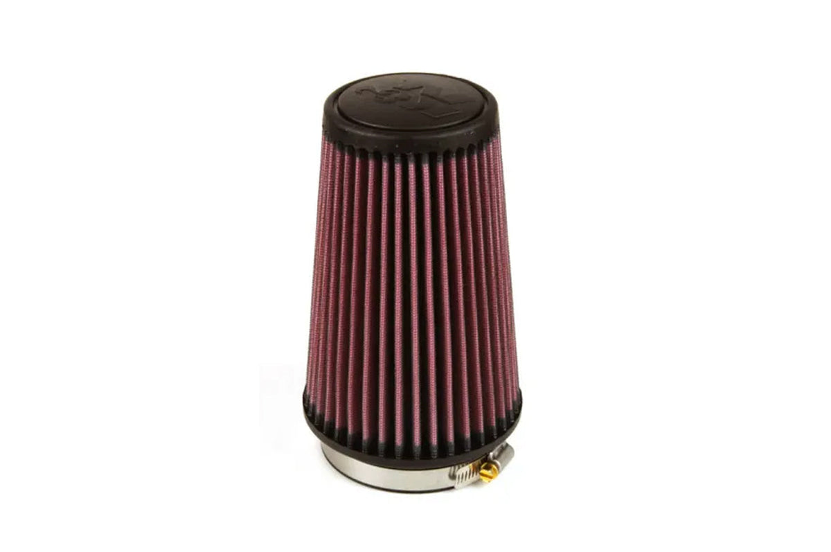 K&N Universal Air Filter 3.5in ID x 7 Tall (RU-3130)