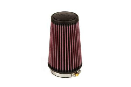K&N Universal Air Filter 3.5in ID x 7 Tall (RU-3130)