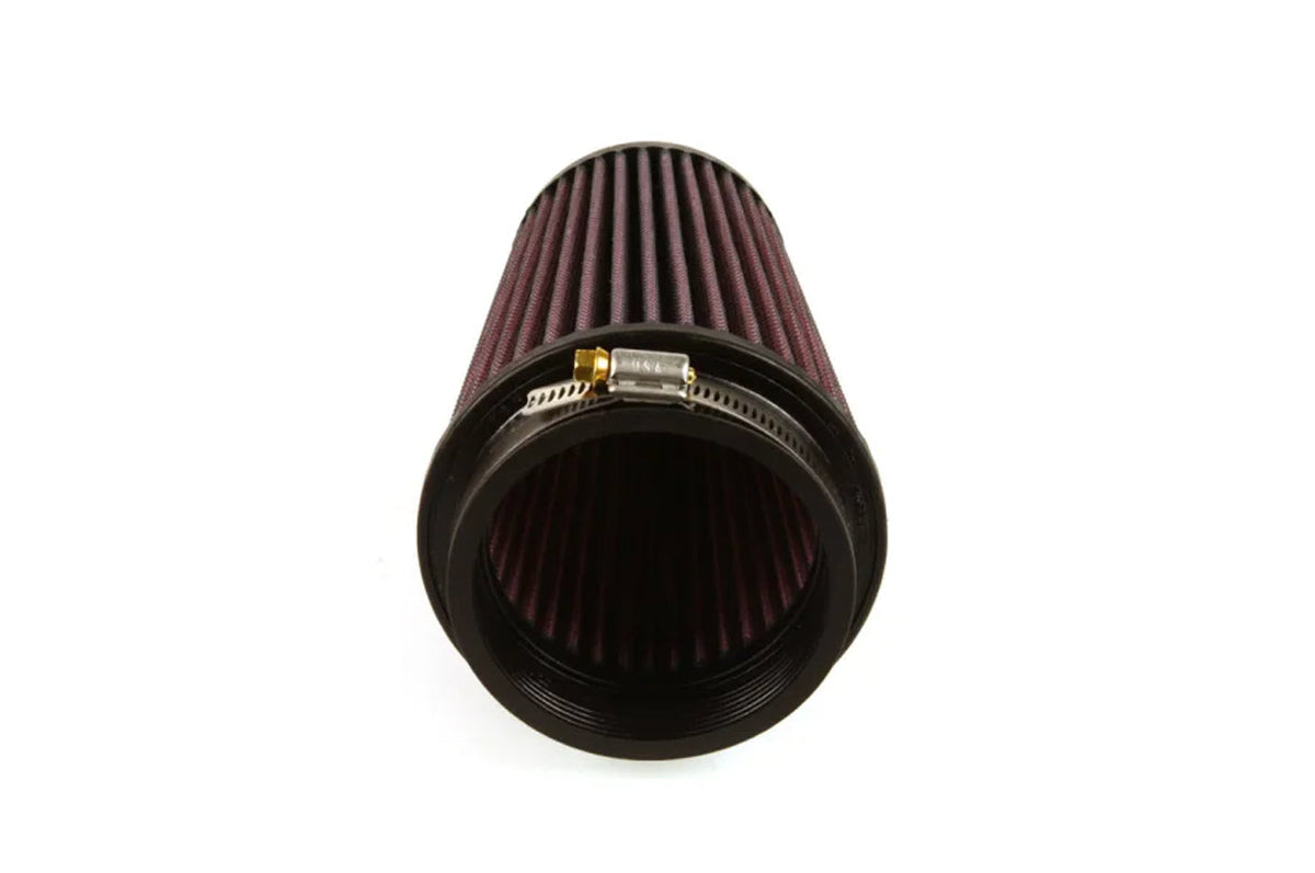 K&N Universal Air Filter 3.5in ID x 7 Tall (RU-3130)