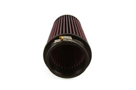 K&N Universal Air Filter 3.5in ID x 7 Tall (RU-3130)