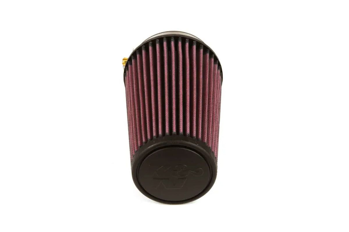 K&N Universal Air Filter 3.5in ID x 7 Tall (RU-3130)