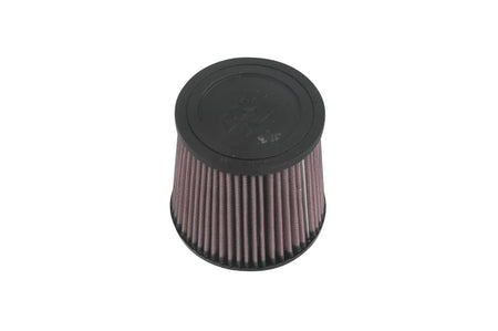 K&N Universal Air Filter 4in ID x 5 Tall (RU-3600)
