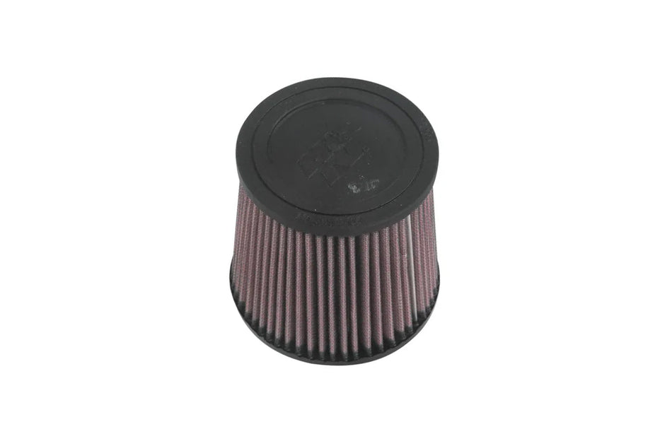 K&N Universal Air Filter 4in ID x 5 Tall (RU-3600)