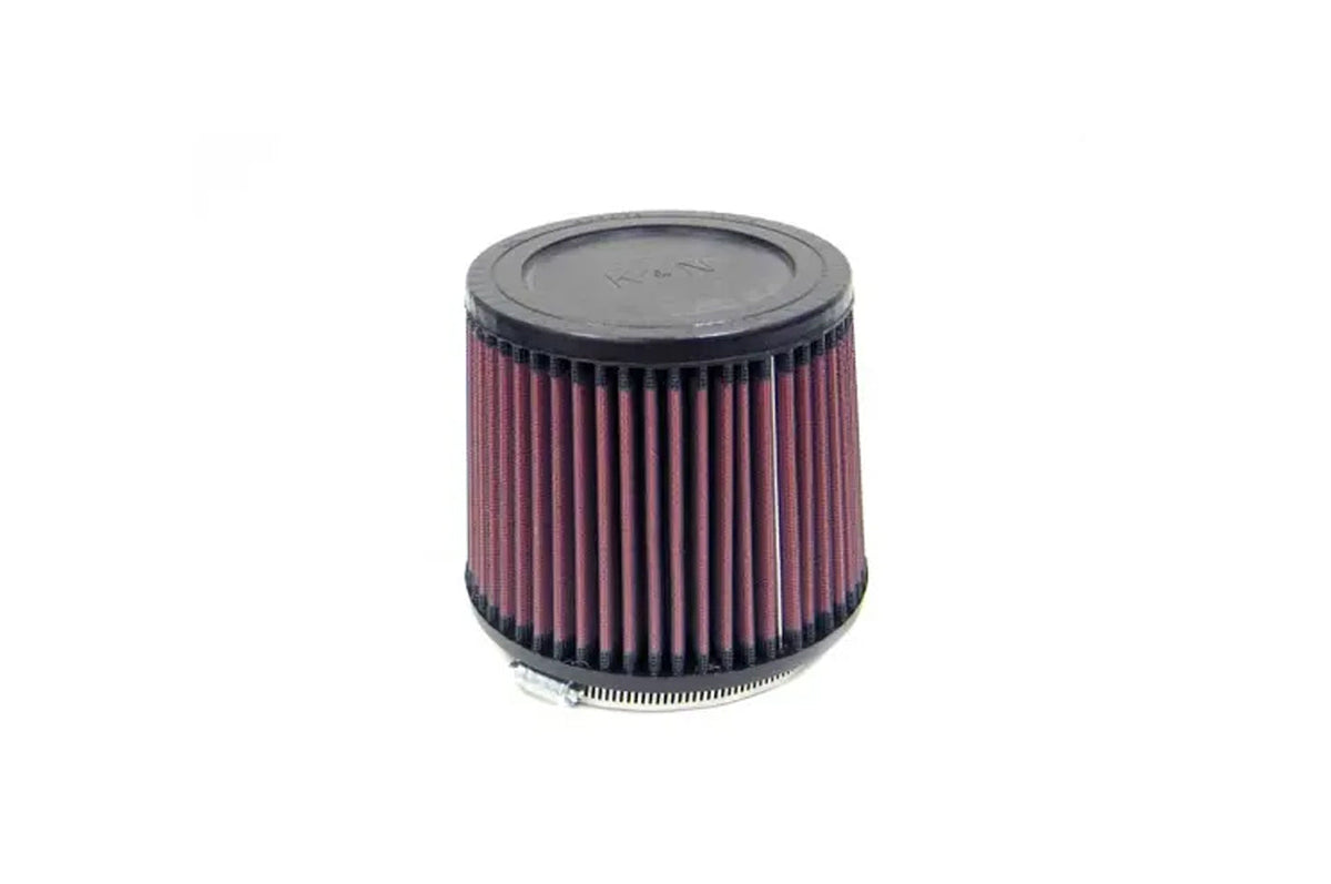 K&N Universal Air Filter 4.5in ID x 5 Tall (RU-4260)