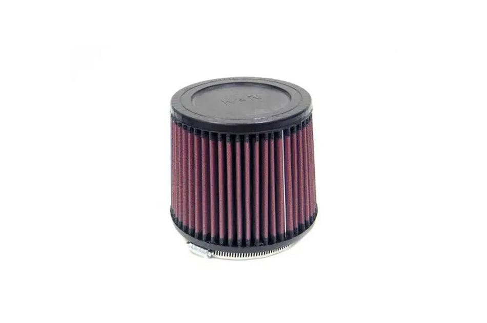 K&N Universal Air Filter 4.5in ID x 5 Tall (RU-4260)
