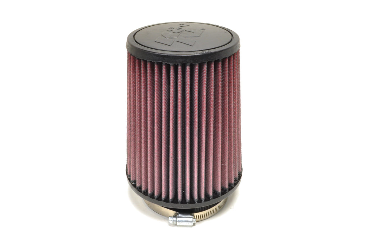K&N Universal Air Filter 3.5in ID x 6.5 Tall (RU-4630)