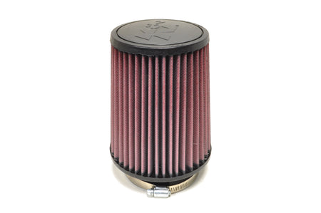 K&N Universal Air Filter 3.5in ID x 6.5 Tall (RU-4630)