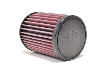 K&N Universal Air Filter 3.5in ID x 6.5 Tall (RU-4630)