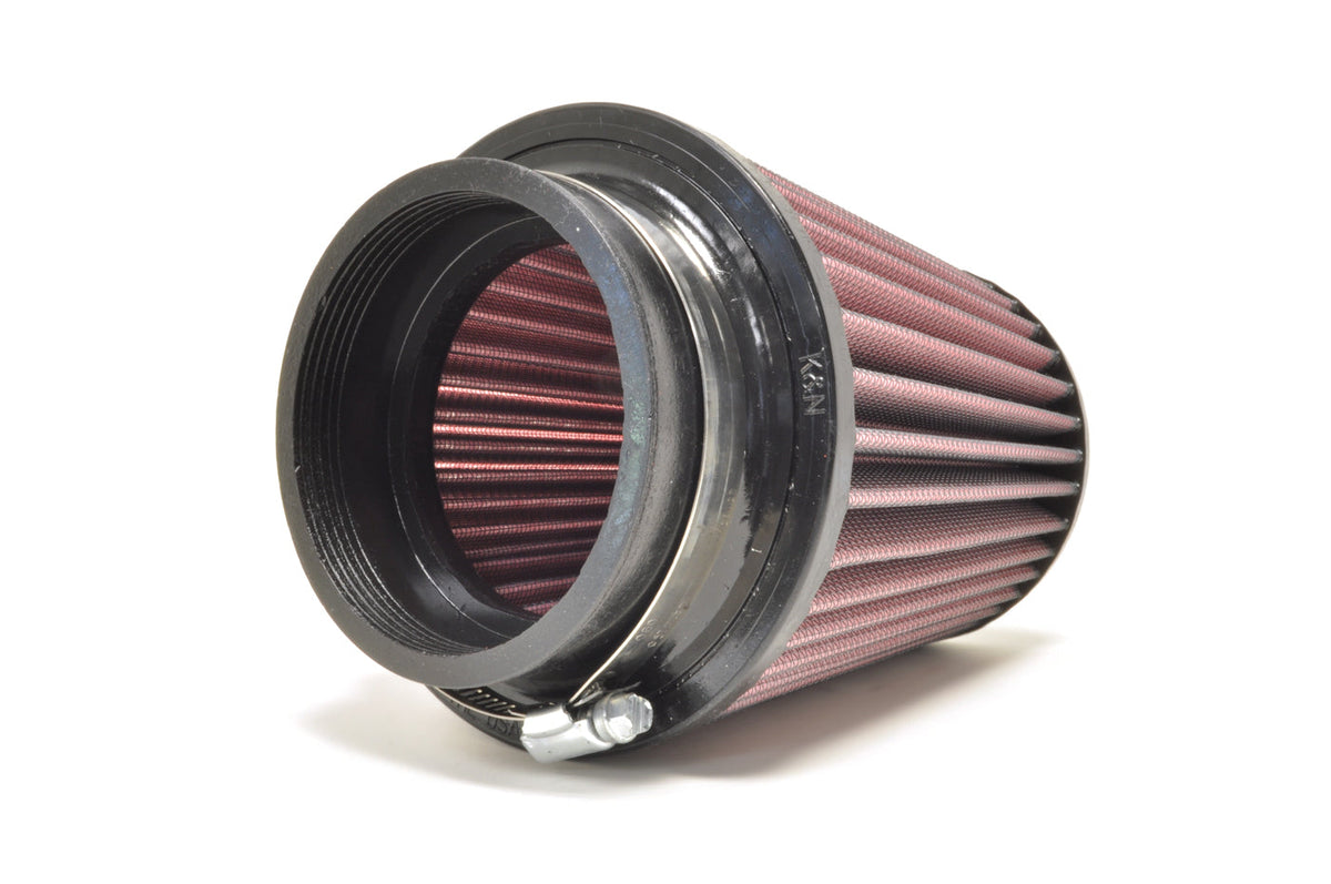 K&N Universal Air Filter 3.5in ID x 6.5 Tall (RU-4630)