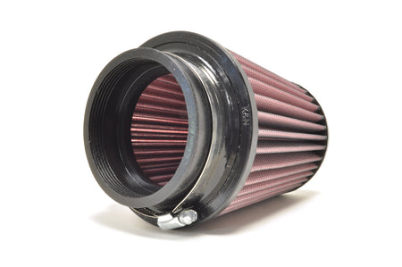K&N Universal Air Filter 3.5in ID x 6.5 Tall (RU-4630)
