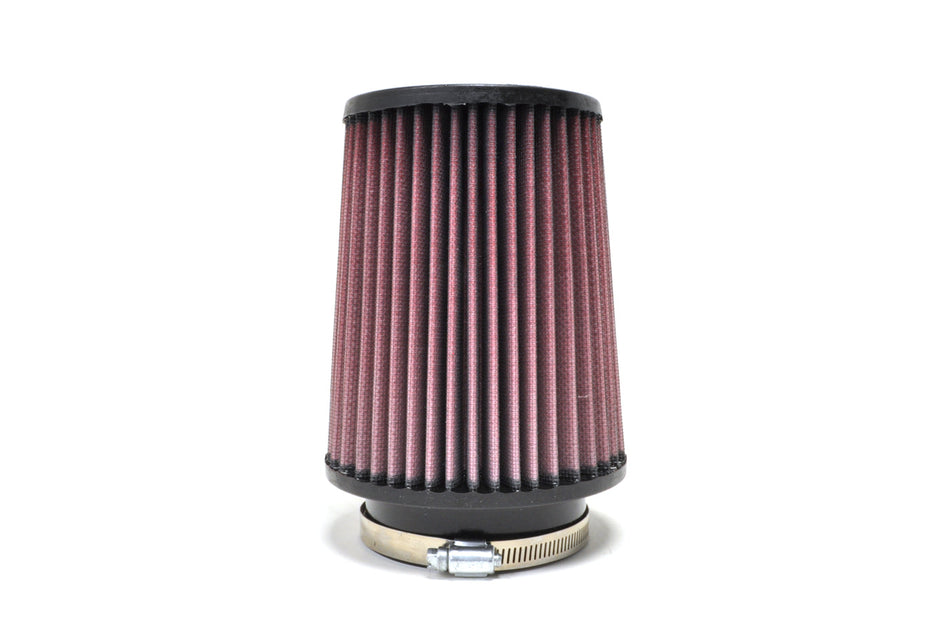K&N Universal Air Filter 3.5in ID x 6.5 Tall (RU-4630)