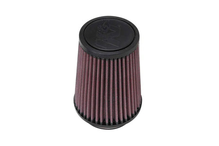K&N Universal Air Filter 3in ID x 5.75 Tall (RU-5111)