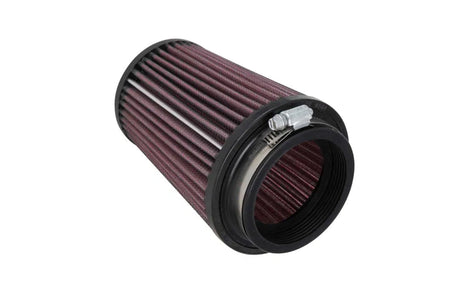 K&N Universal Air Filter 3in ID x 5.75 Tall (RU-5111)