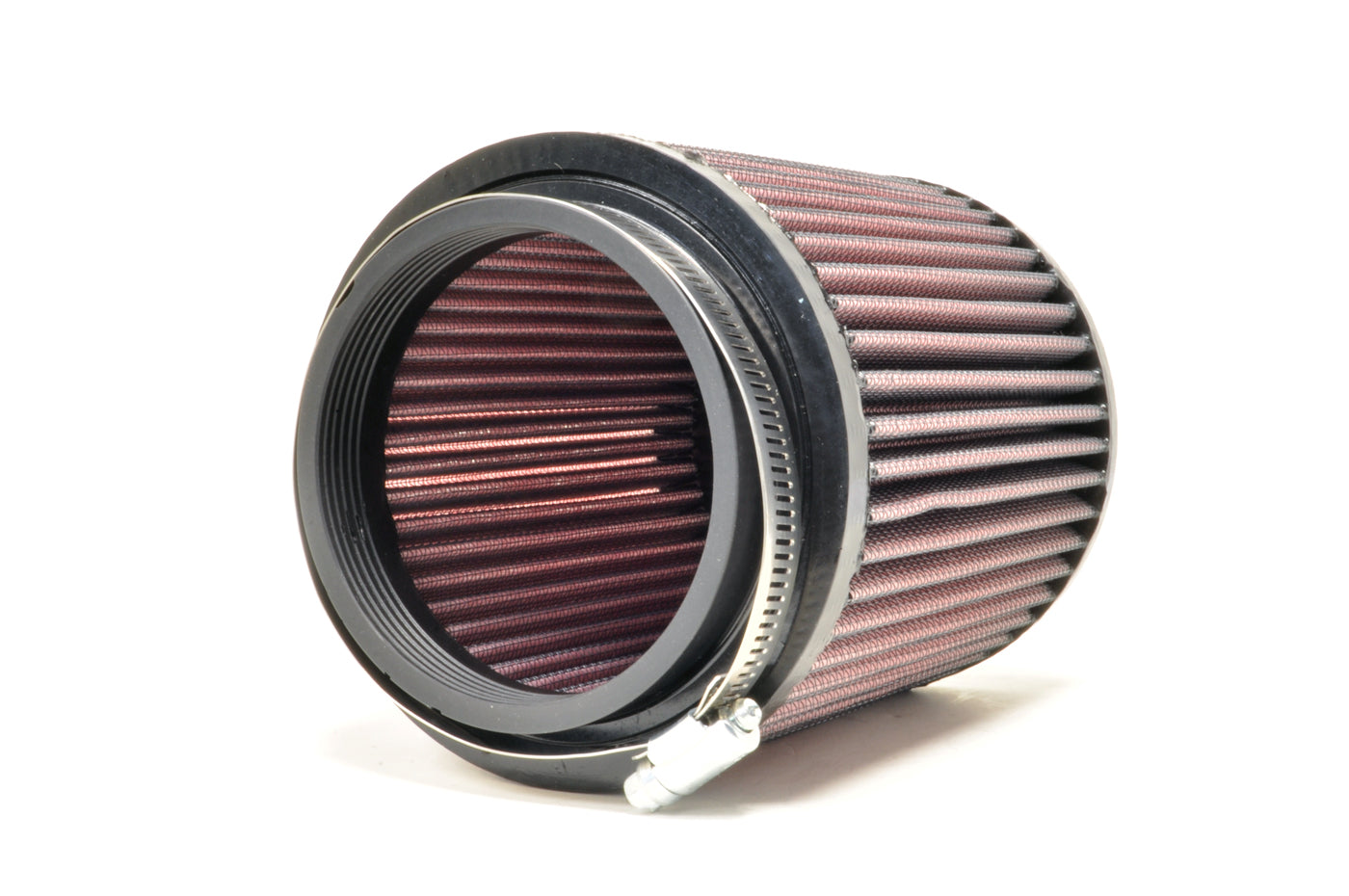 K&N Universal Air Filter 3.5in ID x 5.6 Tall (RU-5114)