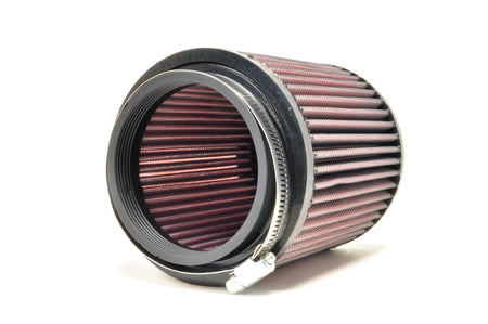 K&N Universal Air Filter 3.5in ID x 5.6 Tall (RU-5114)
