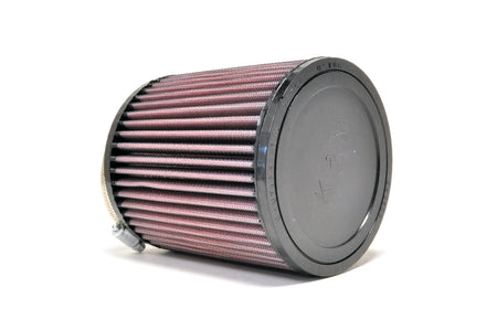 K&N Universal Air Filter 3.5in ID x 5.6 Tall (RU-5114)