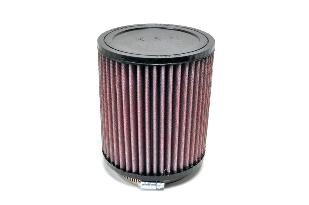 K&N Universal Air Filter 3.5in ID x 5.6 Tall (RU-5114)