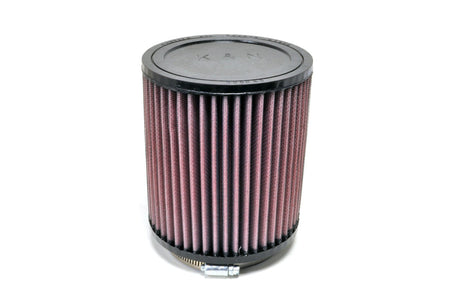 K&N Universal Air Filter 3.5in ID x 5.6 Tall (RU-5114)