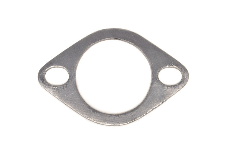 Remflex 2.5" 2-Bolt Exhaust Gasket (8070)