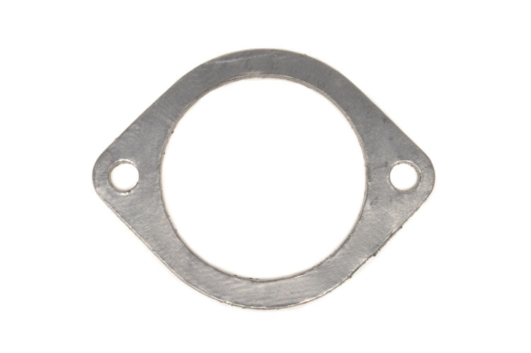 Remflex 3" 2-Bolt Exhaust Gasket (8006)