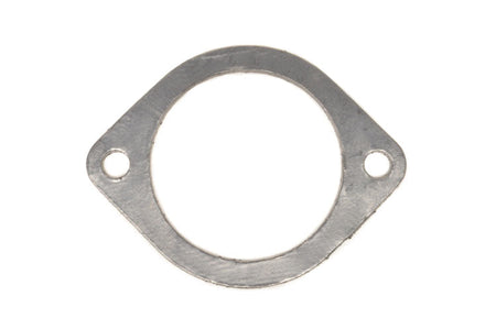 Remflex 3" 2-Bolt Exhaust Gasket (8006)
