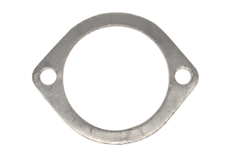 Remflex 3.5" 2-Bolt Exhaust Gasket (8055)