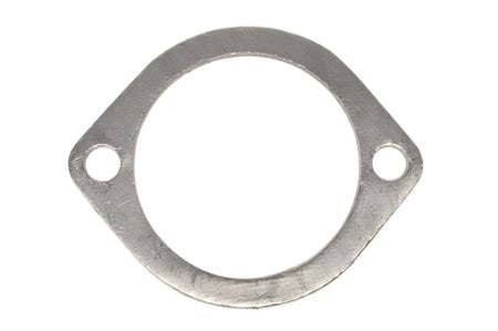 Remflex 3.5" 2-Bolt Exhaust Gasket (8055)