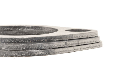 Remflex 2-Bolt Exhaust Gasket