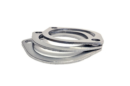 Remflex 2-Bolt Exhaust Gaskets