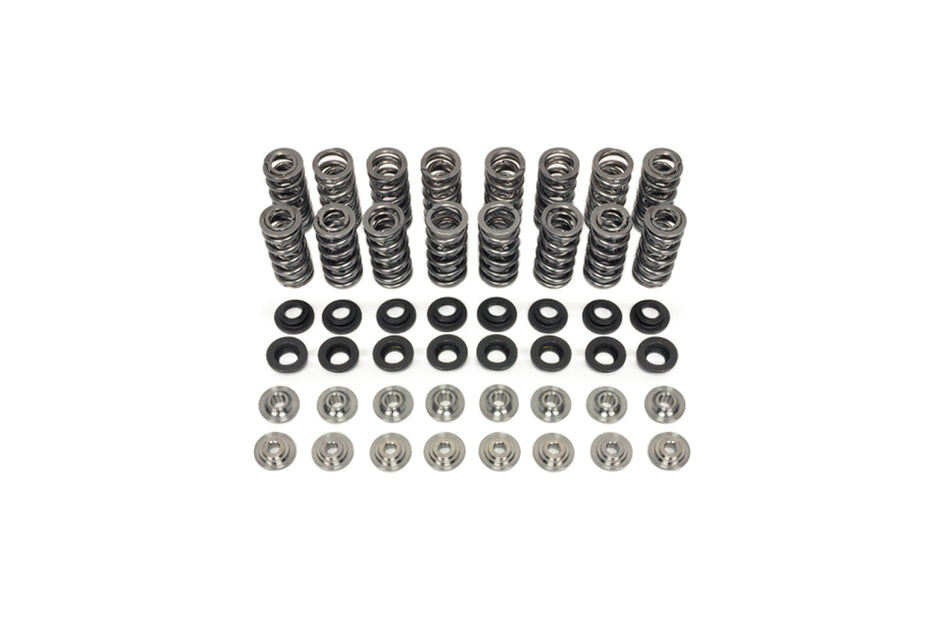 Ferrea HP Dual Valve Spring Kit for DSM / Evo 1-3 (S10031 E11005 SL1002)