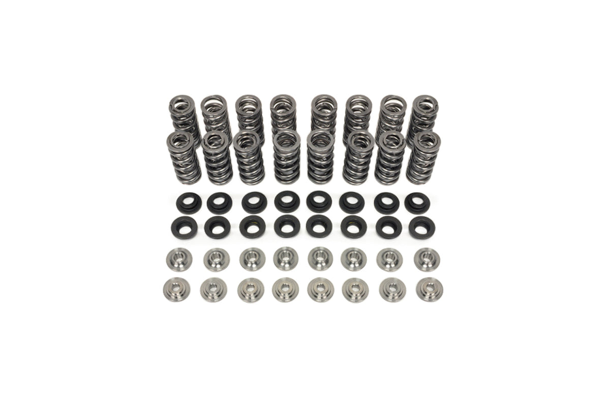 Ferrea Dual Valve Spring Kit for DSM / Evo 1-3 (S10036 E11005 SL1009)