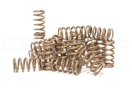 S10137 Single Valve Springs