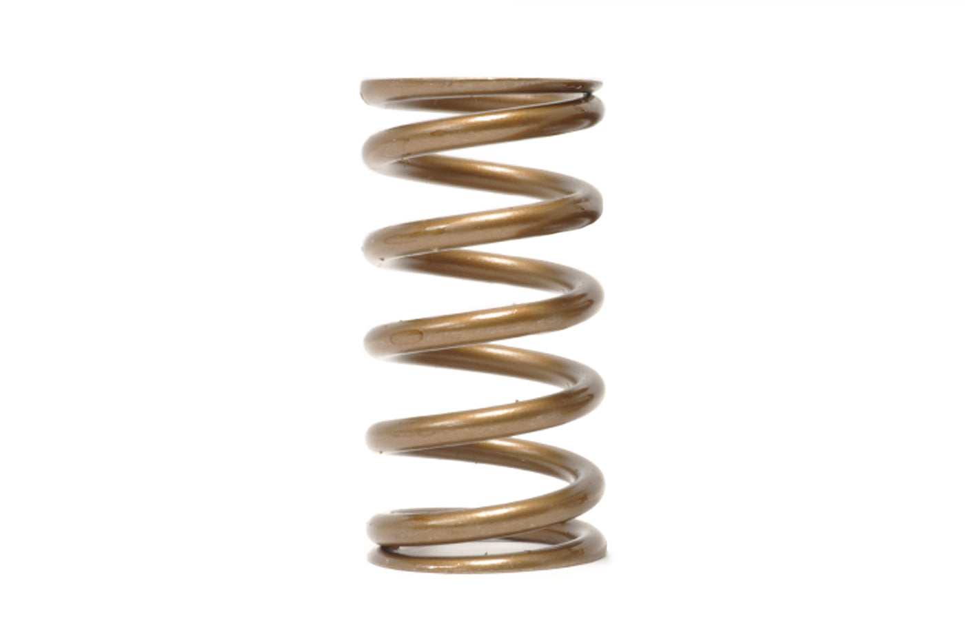 Ferrea Single Valve Springs for R35 GTR (Single Spring S10137-1)