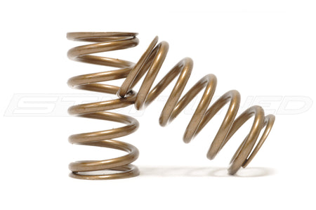 Ferrea Single Valve Springs for R35 GTR (S10137)