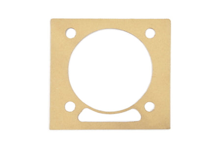 S90 02-05 WRX 70mm Replacement Throttle Body Gasket