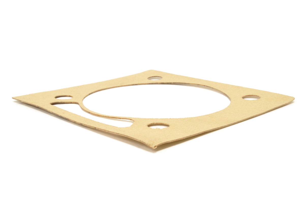 S90 02-05 WRX 70mm Replacement Throttle Body Gasket