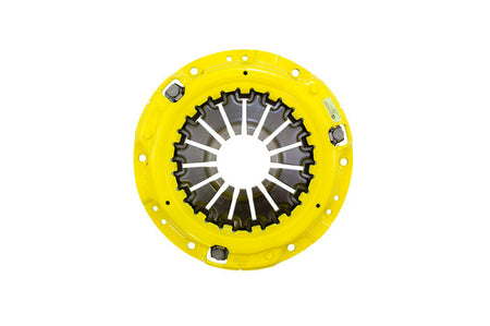 ACT Pressure Plate for 2006-2018 WRX (SB014)