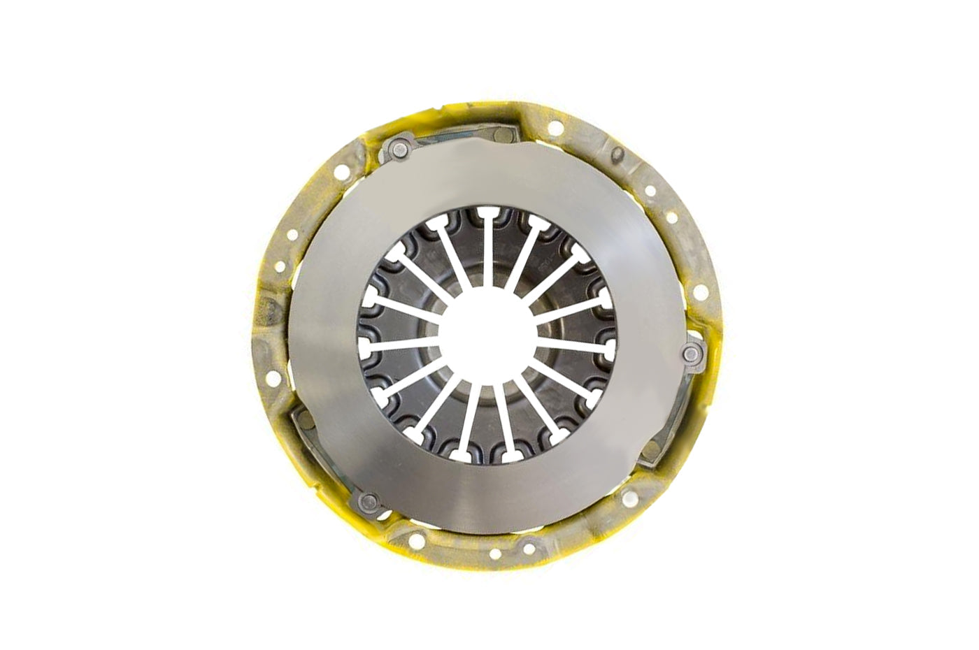ACT Pressure Plate for 2006-2018 WRX (SB014)