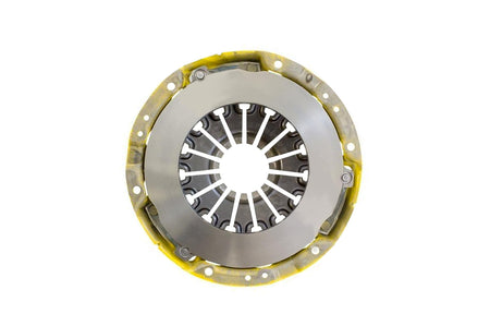 ACT Pressure Plate for 2006-2018 WRX (SB014)