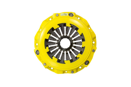 SB018 SB018X ACT Pressure Plate for 2002-2005 WRX